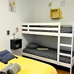 Vida Libre Vakantiehuis *