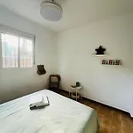 Vakantiehuis Vida Libre Sevilla