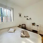 Vakantiehuis Vida Libre