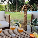 Vida Libre Vakantiehuis