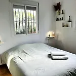 Vakantiehuis Vida Libre