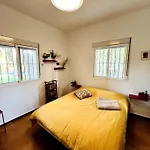 Vida Libre Vakantiehuis *