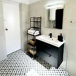 Vida Libre Vakantiehuis *