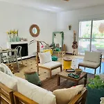 Vida Libre Vakantiehuis