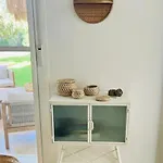 Vida Libre Sevilla