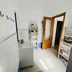 Vakantiehuis Vida Libre *