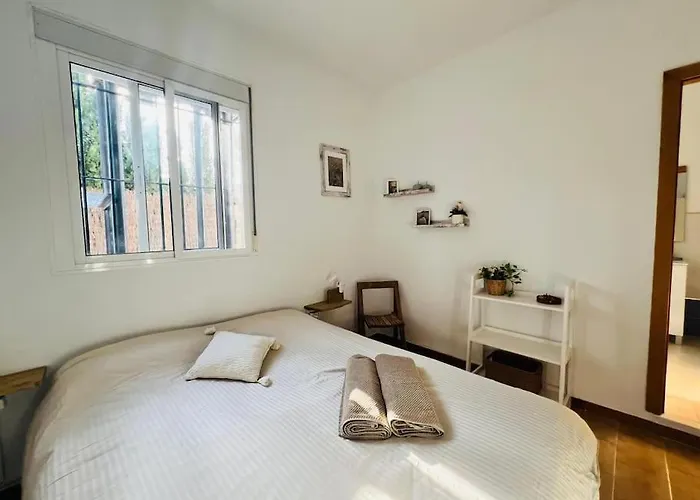 Tatil Evi Vida Libre