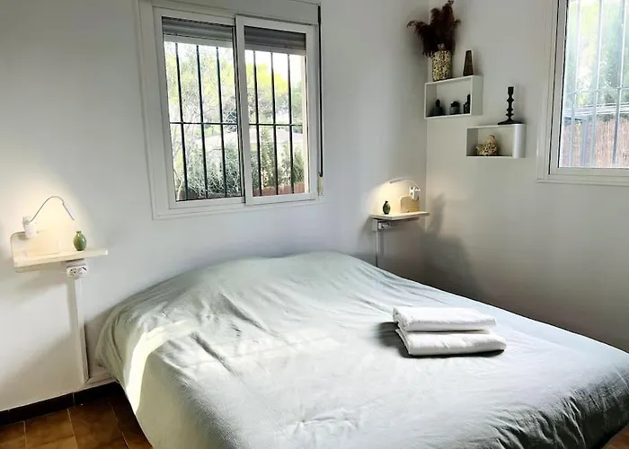 Tatil Evi Vida Libre