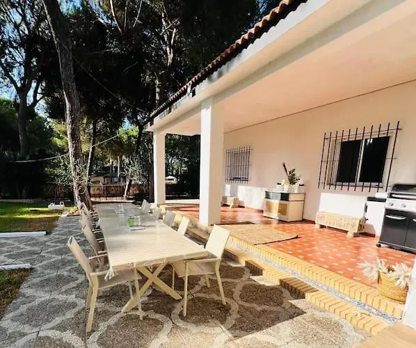 Vida Libre Tatil Evi *